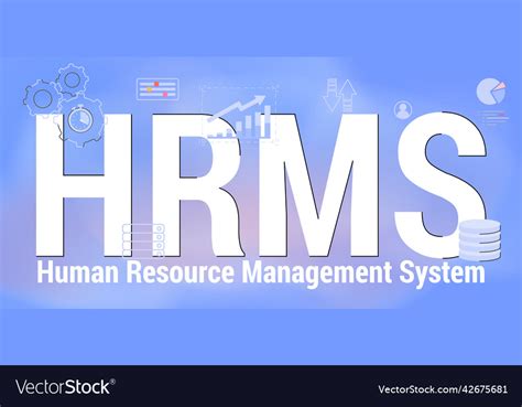 hrms serendipity|SERENDIPITY HUMAN RESOURCES MANAGEMENT.